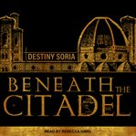 Beneath the citadel cover image cdn