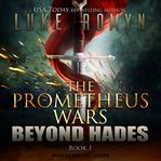 Beyond hades cover image cdn