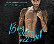 Big shot cover image cdn