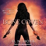 Bone coven cover image cdn