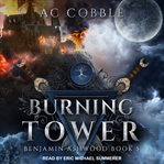 Burning tower cover image cdn