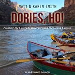 Dories, Ho! cover image cdn