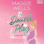 Double play cover image cdn