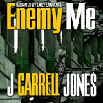 Enemy me cover image cdn