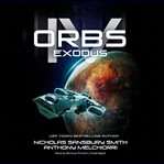 Orbs IV : exodus cover image cdn