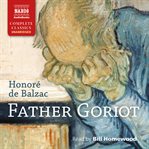 Father Goriot cover image cdn