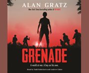 Grenade cover image cdn