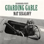 Guarding Gable cover image cdn