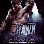 Hawk cover image cdn