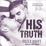 His truth cover image cdn