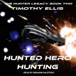 Hunted hero hunting cover image cdn