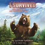 I survived the attack of the grizzlies, 1967 cover image cdn