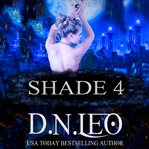 Imperfect divine cover image cdn