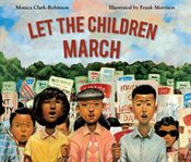 Let the children march cover image cdn
