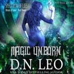 Magic unborn cover image cdn