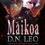 Maikoa cover image cdn