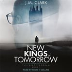 New kings of tomorrow cover image cdn