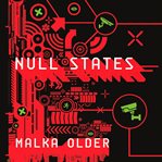Null states cover image cdn