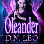 Oleander cover image cdn