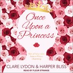 Once upon a princess cover image cdn