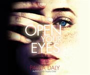 Open your eyes cover image cdn