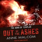 Out of the ashes cover image cdn