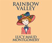 Rainbow Valley cover image cdn