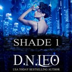 Random psychic cover image cdn