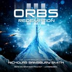 Orbs III : redemption cover image cdn