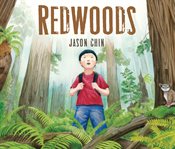 Redwoods cover image cdn