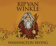 Rip van winkle cover image cdn
