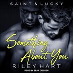 Something about you cover image cdn