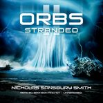 Orbs II : stranded cover image cdn