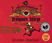 The assassination of brangwain spurge cover image cdn