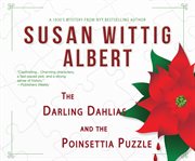 The Darling Dahlias and the poinsettia puzzle cover image cdn