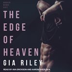 The edge of heaven cover image cdn