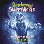 The ghost of slappy cover image cdn