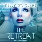 The retreat cover image cdn