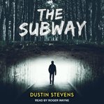 The subway cover image cdn