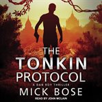The tonkin protocol cover image cdn