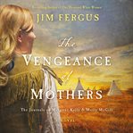 The vengeance of mothers cover image cdn