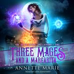Three mages and a margarita cover image cdn