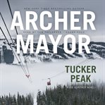 Tucker Peak cover image cdn