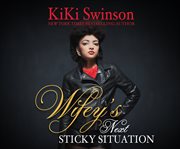 Wifey's next sticky situation cover image cdn