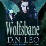 Wolfsbane cover image cdn