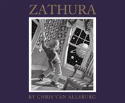 Zathura : a space adventure cover image cdn