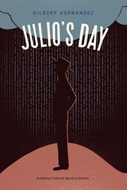 Julio's day cover image cdn