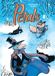 Petals cover image cdn