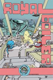 Royalboiler: brandon graham's drawn out collection cover image cdn