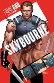 Skybourne cover image cdn